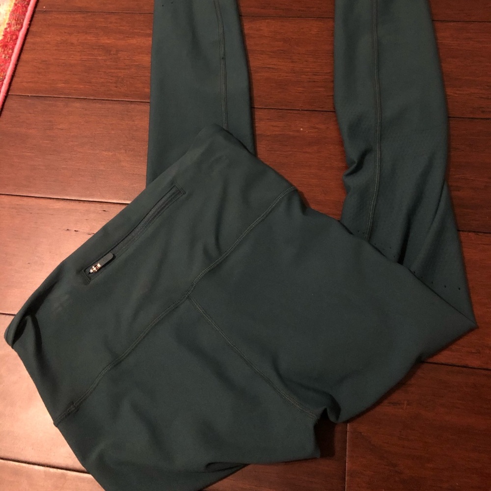 BRAND NEW lulu lemon leggings